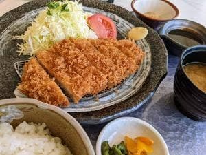 アパリゾート栃木の森ゴルフコース