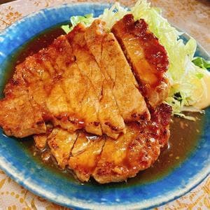 あらい