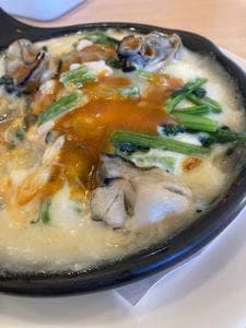 ファミリーレストラン ジョイフル 東京八王子店