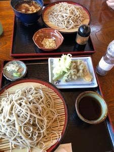 あづまや園