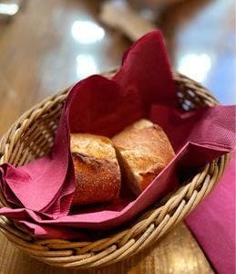 RISTORANTE FILO