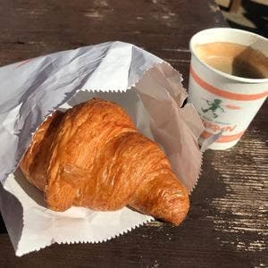 ピーターパン 小麦の郷