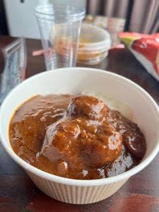 崎陽軒 伊勢佐木モール店