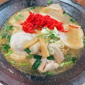 八かい