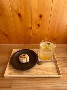 Tumugi