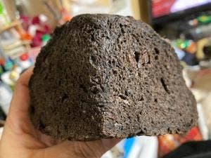 カンテボーレ 白山店