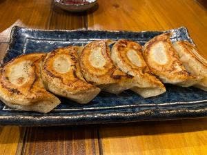 福本商店