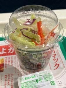 マクドナルド 平井店