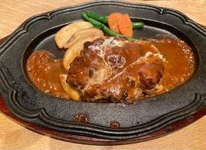 Kuni'sカントリーキッチン