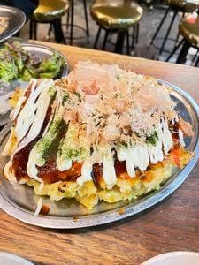 うめ月