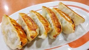 幸楽苑 泉インター店