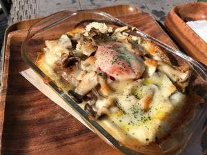 農家が作るtomateria GOTO