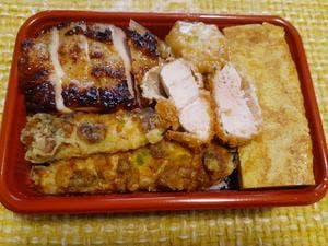美食美酒 囲