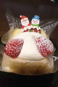 AKI'S 藤が岡店