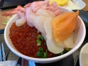 レストラン HATAGO