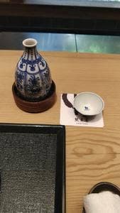 熊魚菴