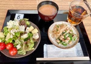 かき家 こだはる 霞が関店