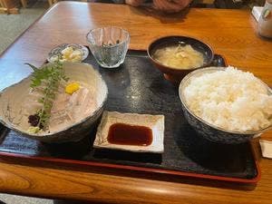 大門屋