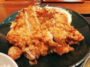 塩梅 五反田店