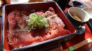 嵐山 喜重郎