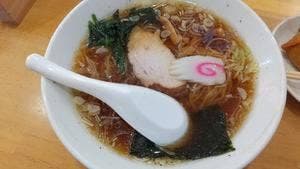 つの国や