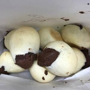 Mini One 阪急川西店