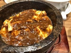 ロンフーダイニング イオンモール橿原店