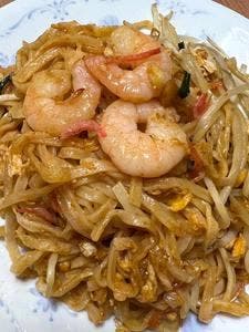 アジアン ダイニング アペクシャ