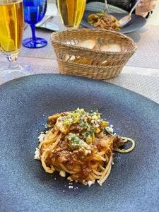 IL Suono di Emilia