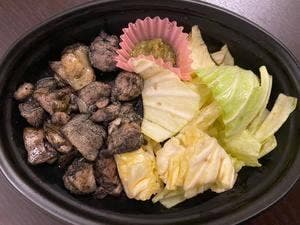 じとっこ組合 盛岡店