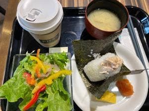 ピアーズカフェ nonowa武蔵小金井店