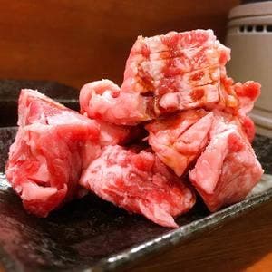 肉・焼・酒・酔 Kume Sakaba 2903