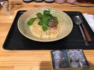 鼠の穴