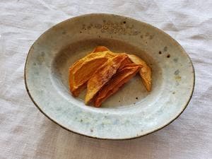 さくらさく農園のパン