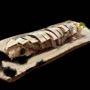 地魚 吉良の店