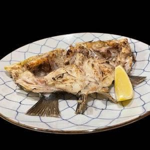 地魚 吉良の店