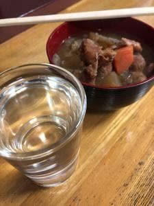福来屋酒店