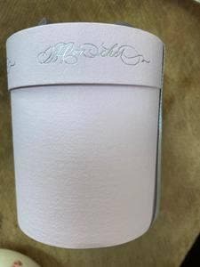 パティスリー モンシェール 東武百貨店池袋店