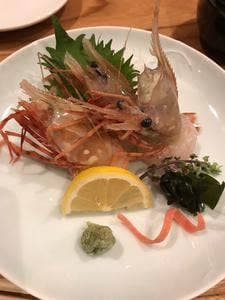 酒肴 いさ味