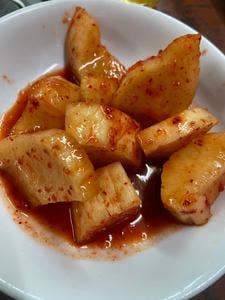 大仙