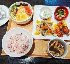 キャッツカフェ 愛知岡崎ウィングタウン店