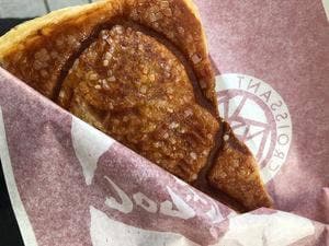 銀のあん たまプラーザテラス店