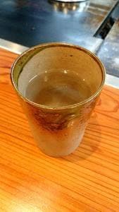 お好み焼き 宇月