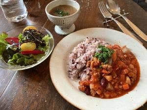 スイートスパイスアサノ