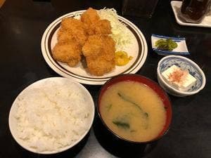 みノ房