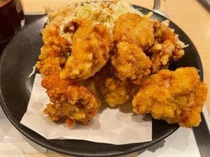 鍋守ミートセンター 堂島店