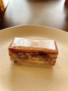 鎌倉紅谷 大丸東京店