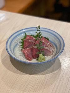 居酒屋 まる