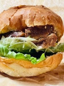 はしもと珈琲館