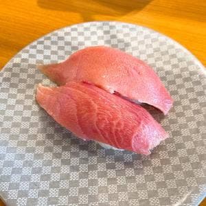 一心寿司 新発田城北店